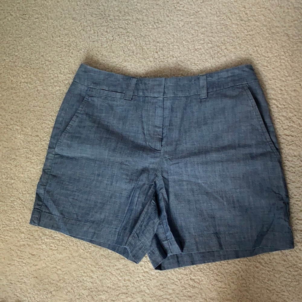 Lands End Women’s Shorts